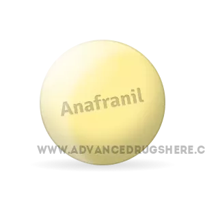 Buying_Anafranil_online
