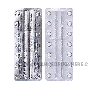 Buying_Arimidex_online