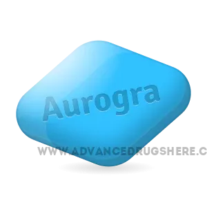 购买_Aurogra_在线