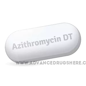 Buying_Azithromycin DT_online