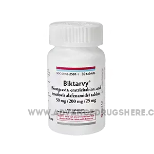 Buying_Biktarvy_online