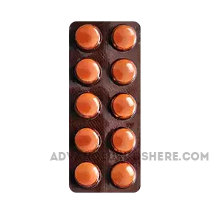 Buying_Chloroquine_online
