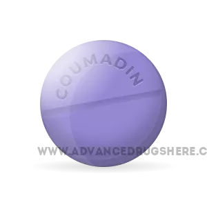 Buying_Coumadin_online