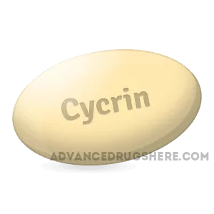 Buying_Medroxyprogesterone (other name Cycrin)_online