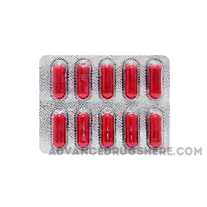 Buying_Danazol_online