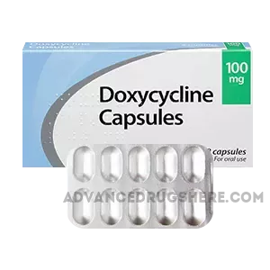 Buying_Doxycycline_online