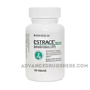 Buying_Estrace_online