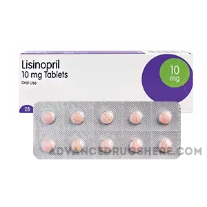 Buying_Lisinopril_online