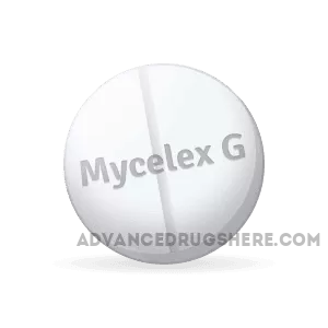 Buying_Hongogen (other name Mycelex g)_online