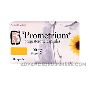 Buying_Prometrium_online