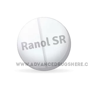 Buying_Ranol SR_online