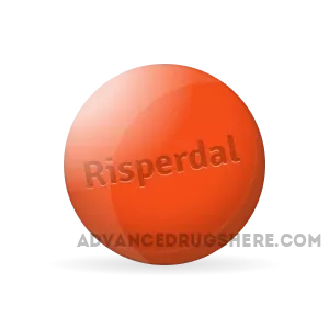 Buying_Resco (other name Risperdal)_online