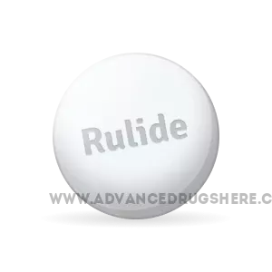 Buying_Rulide_online