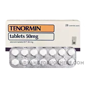Buying_Tenormin_online