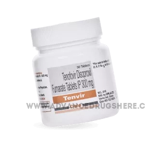 Buying_Tenvir_online