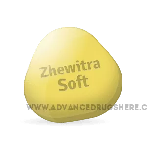 Buying_Zhewitra Soft_online